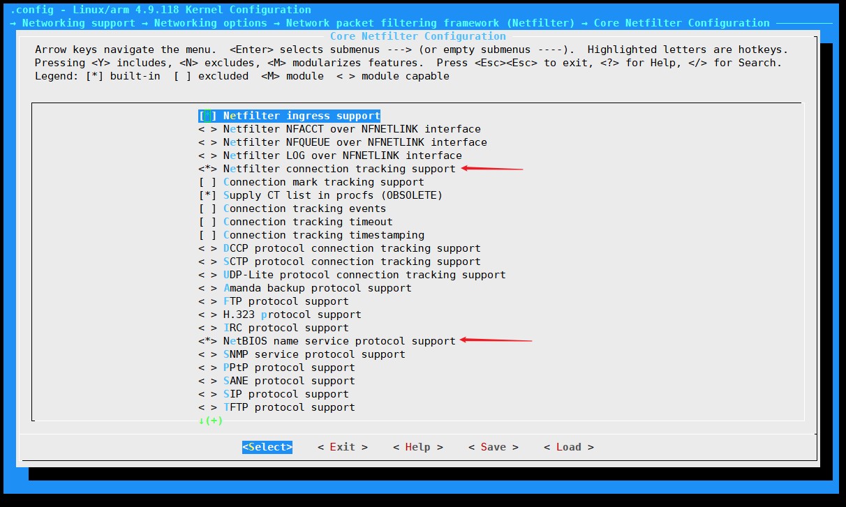 iptables网络共享 marysufer's blog