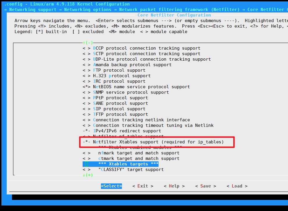 iptables网络共享 marysufer's blog
